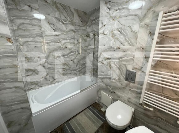 Apartament de vânzare 2 camere Gara - 174808AV | BLITZ Iași | Poza9