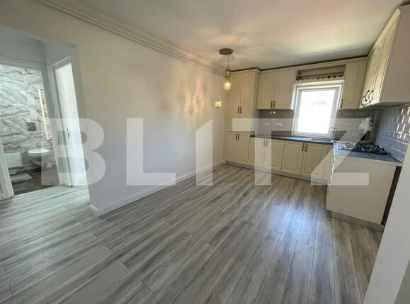 Apartament de vânzare 2 camere Gara - 174808AV | BLITZ Iași | Poza3
