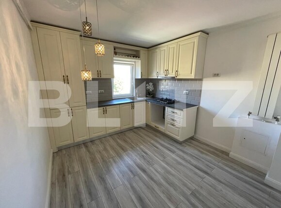 Apartament de vânzare 2 camere Gara - 174808AV | BLITZ Iași | Poza1