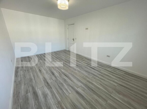 Apartament de vânzare 2 camere Gara - 174808AV | BLITZ Iași | Poza5