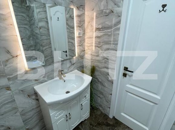 Apartament de vânzare 2 camere Gara - 174808AV | BLITZ Iași | Poza10