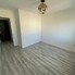 Apartament de vânzare 2 camere Gara - 174808AV - Poza 1 din 10 | BLITZ Iași | Poza7
