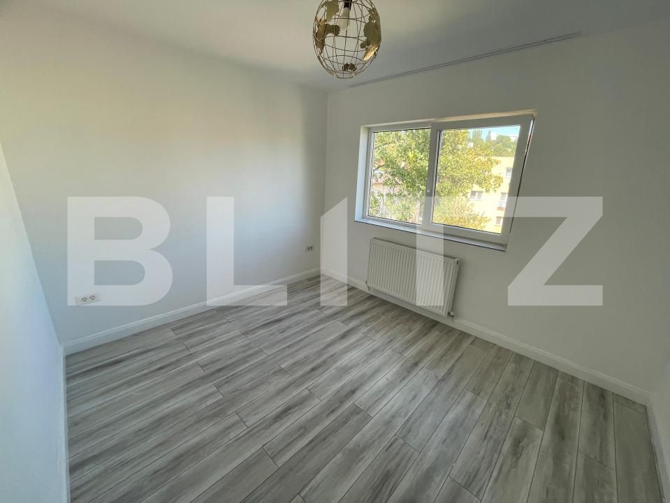 Apartament de vânzare 2 camere Gara - 174808AV | BLITZ Iași | Poza6