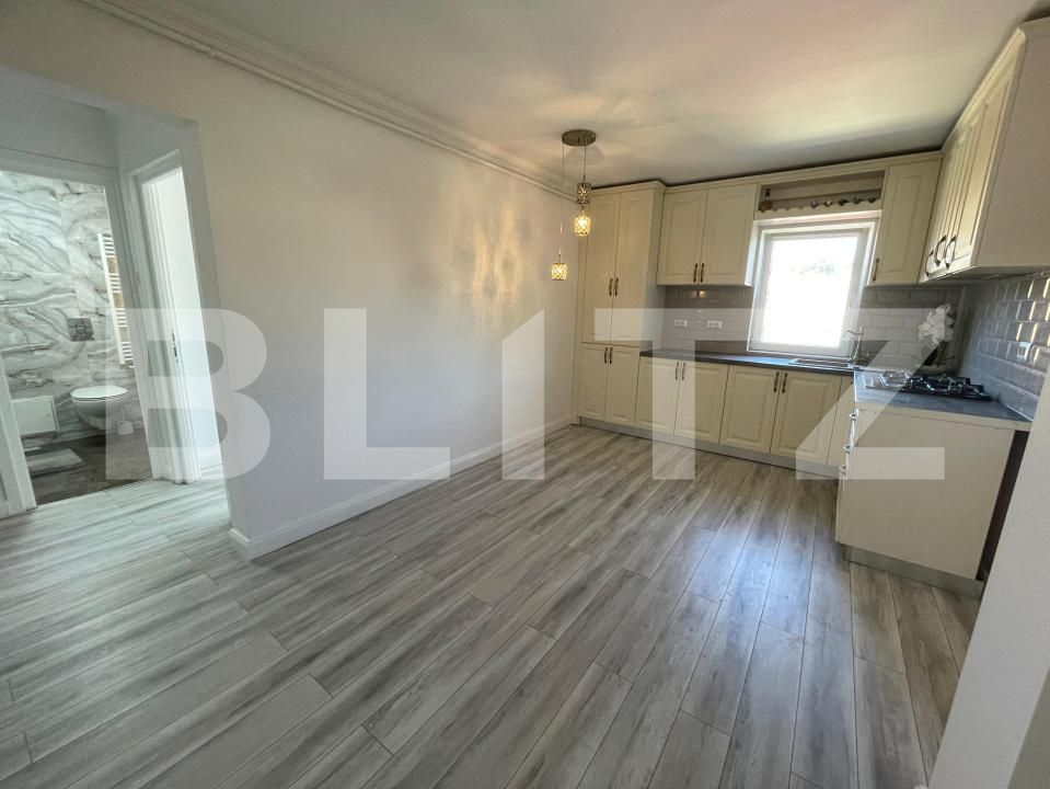 Apartament de vânzare 2 camere Gara - 174808AV | BLITZ Iași | Poza3