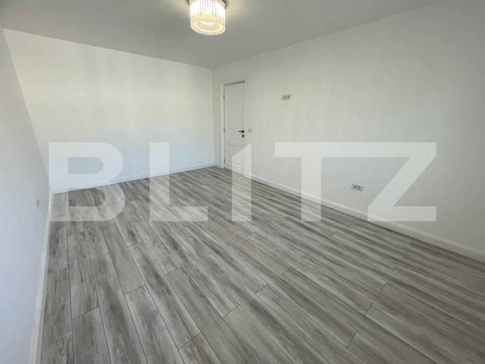 Apartament de vânzare 2 camere Gara - 174808AV | BLITZ Iași | Poza5