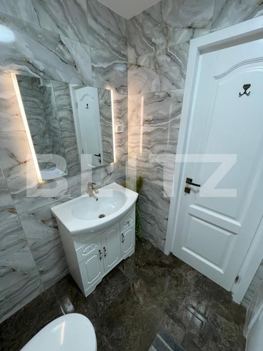 Apartament de vânzare 2 camere Gara - 174808AV | BLITZ Iași | Poza10