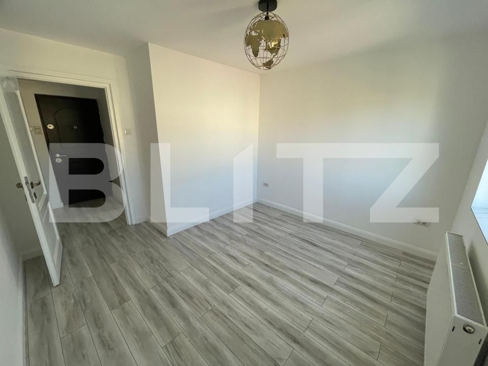 Apartament de vânzare 2 camere Gara - 174808AV | BLITZ Iași | Poza8
