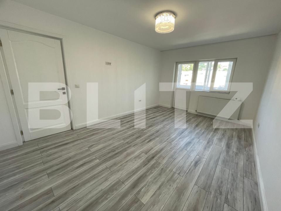 Apartament de vânzare 2 camere Gara - 174808AV | BLITZ Iași | Poza4