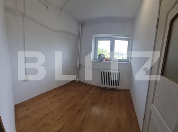 Garsonieră de vânzare Bularga - 174819AV | BLITZ Iași | Poza5
