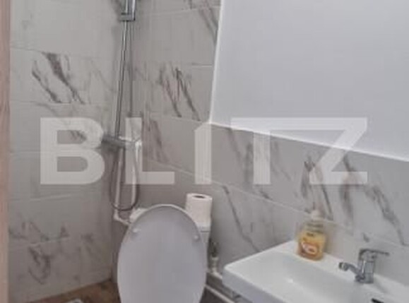 Garsonieră de vânzare Bularga - 174819AV | BLITZ Iași | Poza3