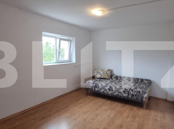 Garsonieră de vânzare Bularga - 174819AV | BLITZ Iași | Poza1