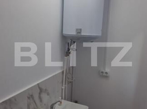 Garsonieră de vânzare Bularga - 174819AV | BLITZ Iași | Poza4