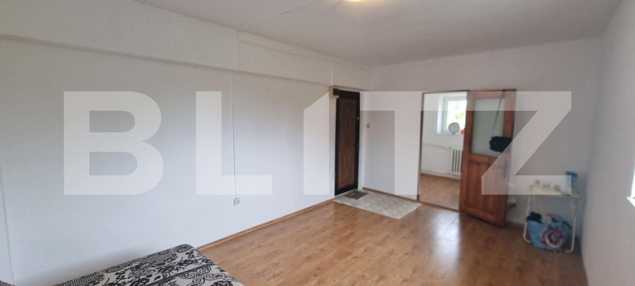 Garsonieră de vânzare Bularga - 174819AV | BLITZ Iași | Poza2
