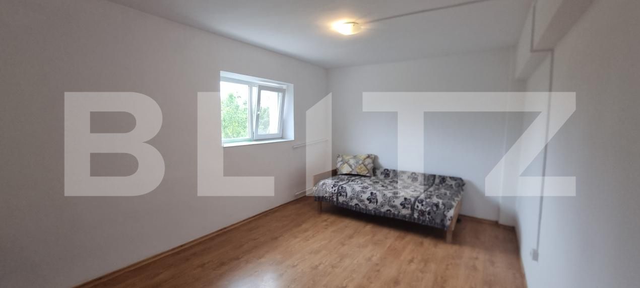 Garsonieră de vânzare Bularga - 174819AV | BLITZ Iași | Poza1