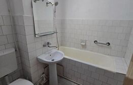 Apartament 3 camere decomandate - 59 m2 Zimbru
