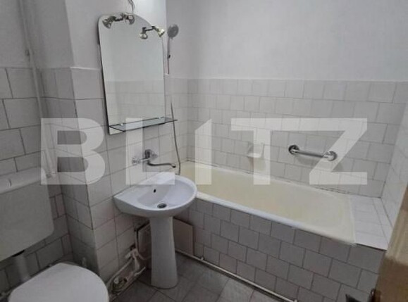 Apartament de vânzare 3 camere Zimbru - 174886AV | BLITZ Iași | Poza7
