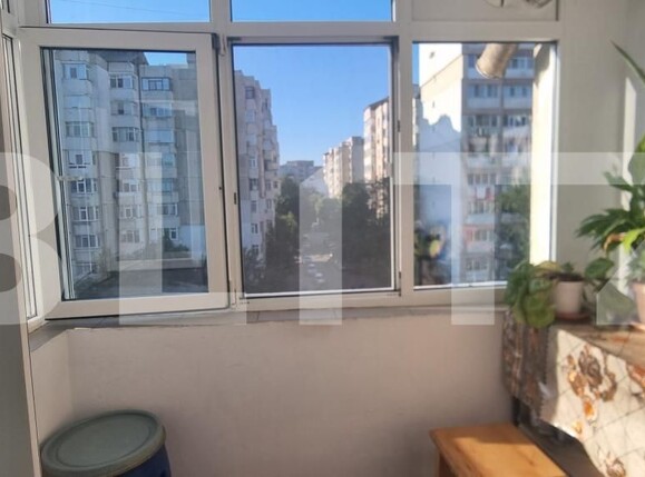 Apartament de vânzare 3 camere Zimbru - 174886AV | BLITZ Iași | Poza6