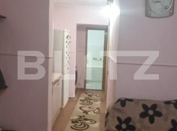 Apartament de vânzare 3 camere Zimbru - 174886AV | BLITZ Iași | Poza1