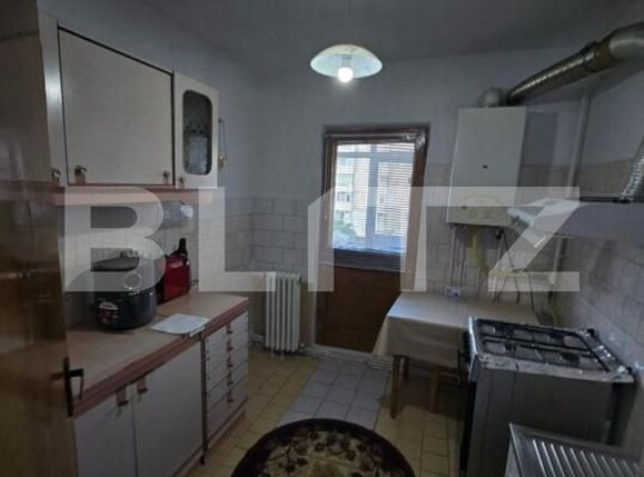 Apartament de vânzare 3 camere Zimbru - 174886AV | BLITZ Iași | Poza5