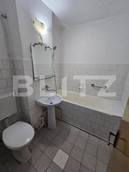 Apartament de vânzare 3 camere Zimbru - 174886AV | BLITZ Iași | Poza7