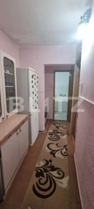 Apartament de vânzare 3 camere Zimbru - 174886AV | BLITZ Iași | Poza8