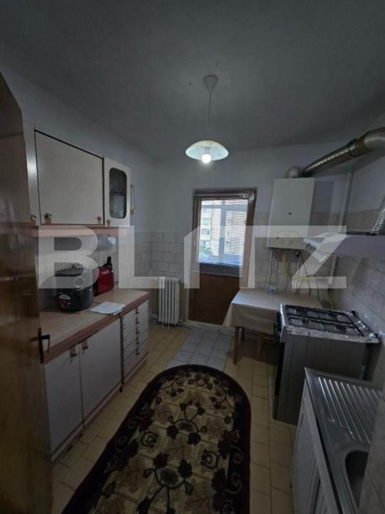 Apartament de vânzare 3 camere Zimbru - 174886AV | BLITZ Iași | Poza5