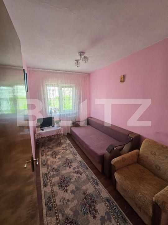Apartament de vânzare 3 camere Zimbru - 174886AV | BLITZ Iași | Poza4