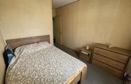 Apartament de vanzare, cu 3 camere, decomandat, 87 mp, zona Gara 