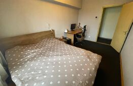 Apartament de vanzare, cu 3 camere, decomandat, 87 mp, zona Gara 