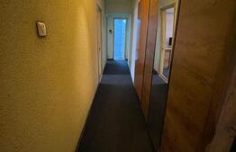 Apartament de vanzare, cu 3 camere, decomandat, 87 mp, zona Gara 