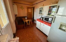 Apartament de vanzare, cu 3 camere, decomandat, 87 mp, zona Gara 