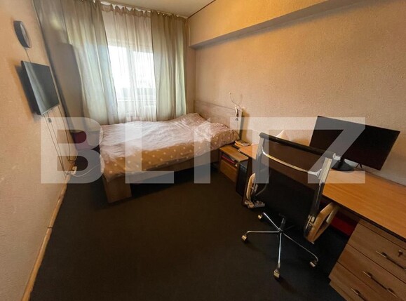 Apartament de vânzare 3 camere Gara - 174887AV | BLITZ Iași | Poza4