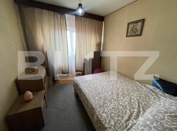 Apartament de vânzare 3 camere Gara - 174887AV | BLITZ Iași | Poza7
