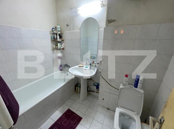 Apartament de vânzare 3 camere Gara - 174887AV | BLITZ Iași | Poza14