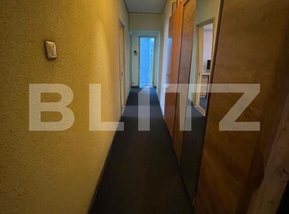 Apartament de vânzare 3 camere Gara - 174887AV | BLITZ Iași | Poza11