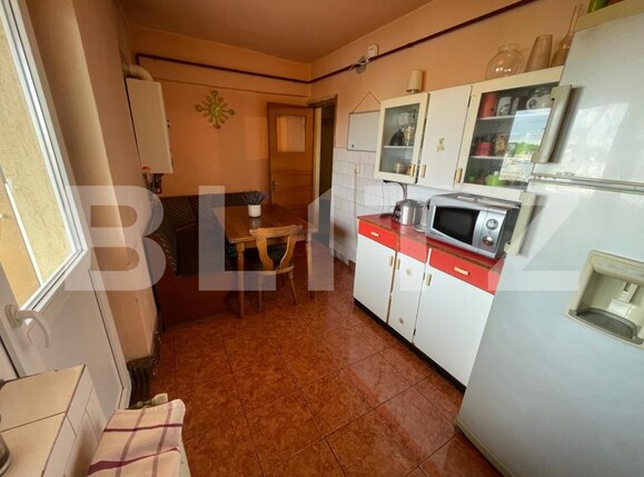 Apartament de vânzare 3 camere Gara - 174887AV | BLITZ Iași | Poza9