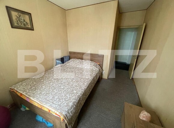 Apartament de vânzare 3 camere Gara - 174887AV | BLITZ Iași | Poza8