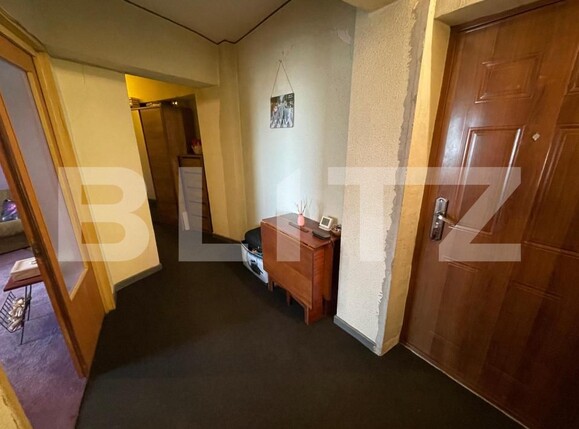 Apartament de vânzare 3 camere Gara - 174887AV | BLITZ Iași | Poza13