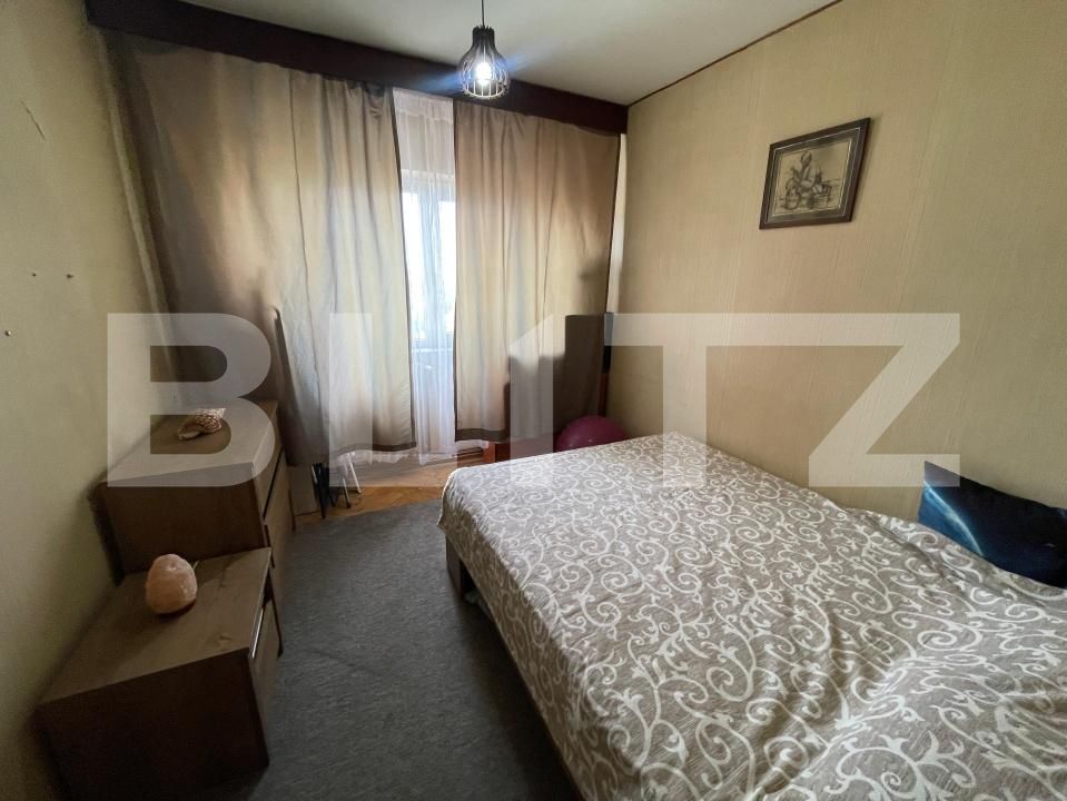Apartament de vânzare 3 camere Gara - 174887AV | BLITZ Iași | Poza7