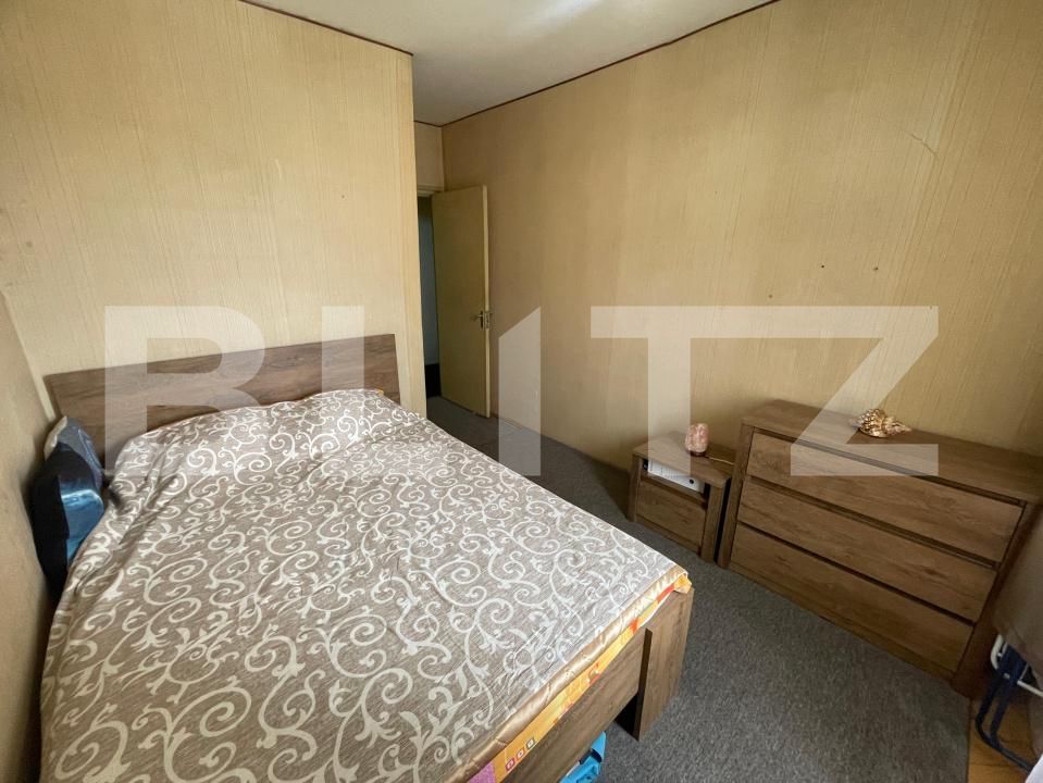 Apartament de vânzare 3 camere Gara - 174887AV | BLITZ Iași | Poza6