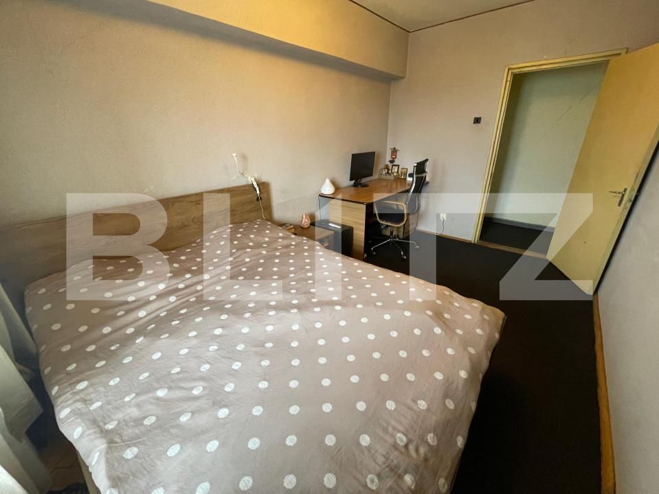 Apartament de vânzare 3 camere Gara - 174887AV | BLITZ Iași | Poza5