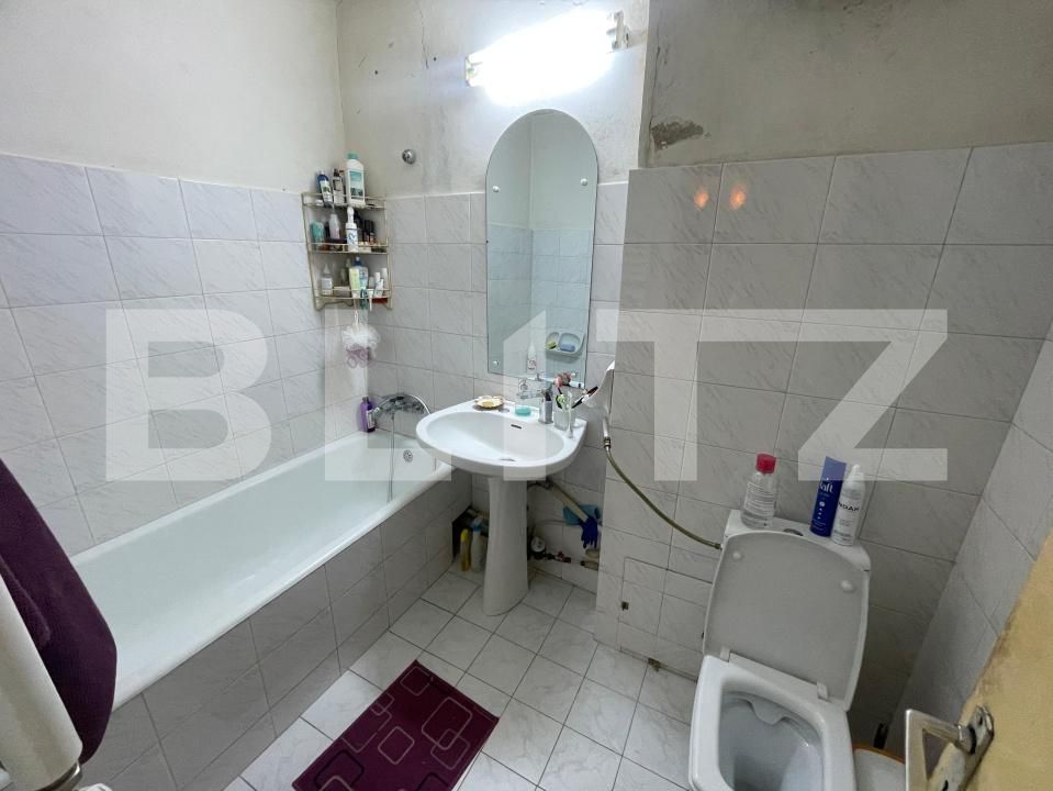 Apartament de vânzare 3 camere Gara - 174887AV | BLITZ Iași | Poza14