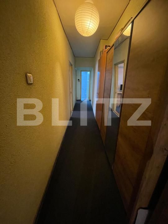 Apartament de vânzare 3 camere Gara - 174887AV | BLITZ Iași | Poza11