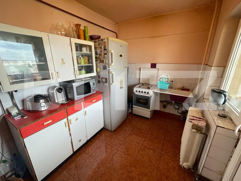 Apartament de vânzare 3 camere Gara - 174887AV | BLITZ Iași | Poza10