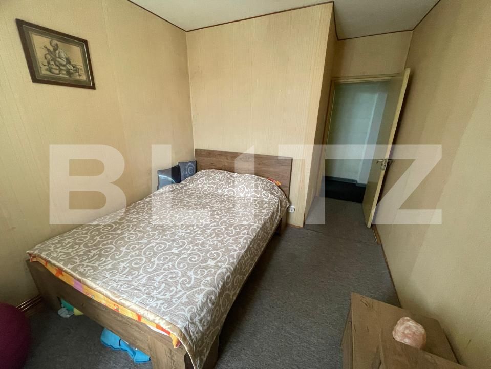 Apartament de vânzare 3 camere Gara - 174887AV | BLITZ Iași | Poza8