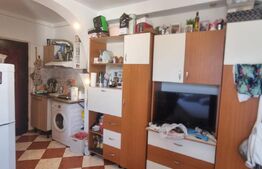 Garsonieră de vânzare Nicolina - 180624AV | BLITZ Iași | Poza4