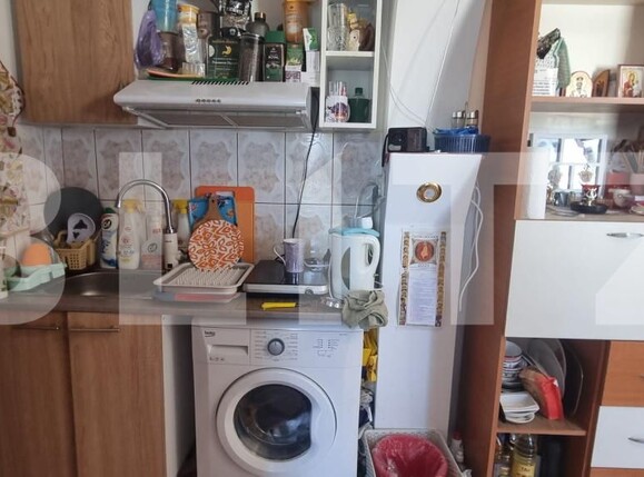 Garsonieră de vânzare Bularga - 174922AV | BLITZ Iași | Poza12