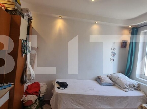 Garsonieră de vânzare Bularga - 174922AV | BLITZ Iași | Poza2