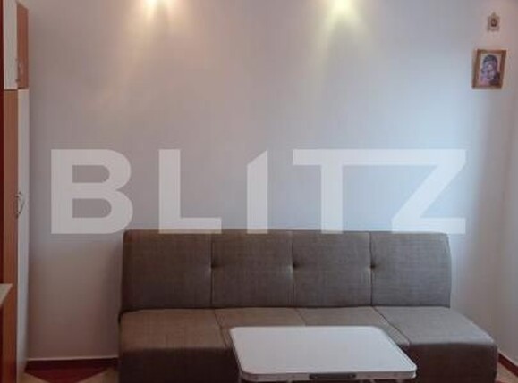Garsonieră de vânzare Bularga - 174922AV | BLITZ Iași | Poza3