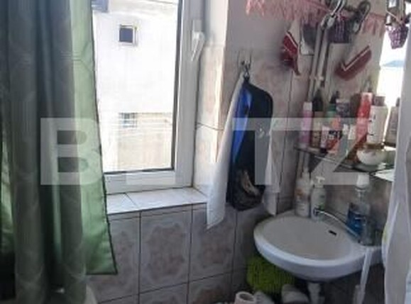 Garsonieră de vânzare Bularga - 174922AV | BLITZ Iași | Poza10
